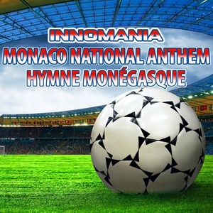 Monaco National Anthem (Inno Monaco) (Ringtone)