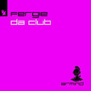 Da Club (Extended Mix)