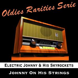 Johnny on His Strings