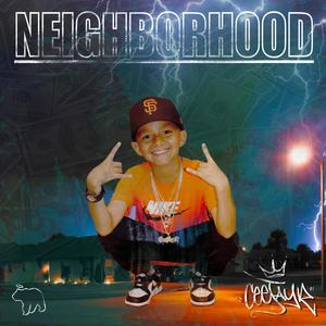 Neighborhood (Explicit)