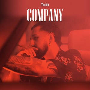 Company