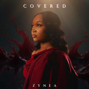 Holy Spirit (feat. The Williams Family)