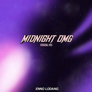 MIDNIGHT OMG (ORIGINAL MIX)