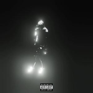 GEEK (Explicit)