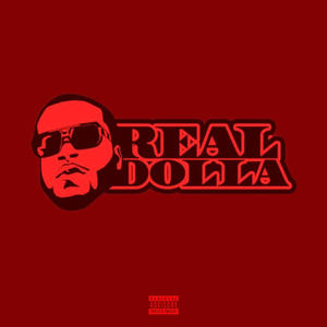 Last Minute (feat. OG Mxnsta) (Explicit)