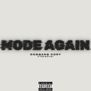 Mode Again (Explicit)