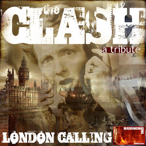 London Calling