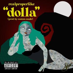 Dolla (Explicit)