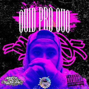 Quid Pro Quo (Explicit)