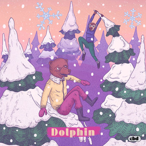 Dolphin