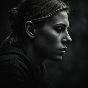 Silent Struggles