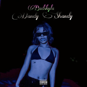 Dandy Shandy (Explicit)