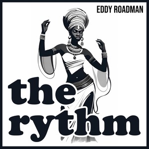 The Rythm