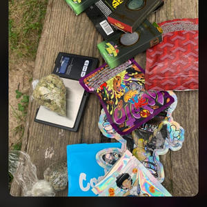 Fully Chop (feat. Fsg kizzo & Zeebankzs) (Explicit)