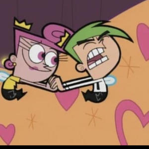 Tell me why I'm so rotten I haven't eaten in days (Explicit)