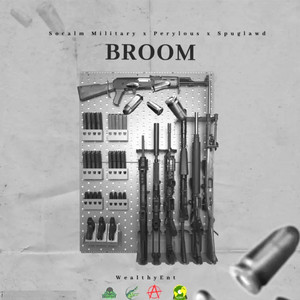 Broom (Explicit)