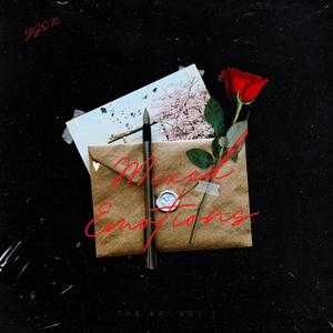 Slow Motion (feat. Joshua Blu)