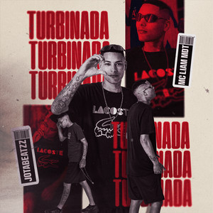 Turbinada (Explicit)