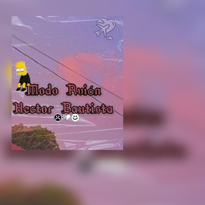 Modo avión