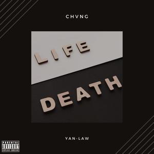 Life Over Death