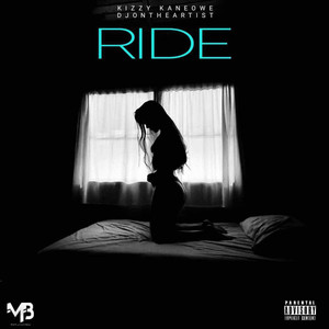 Ride (Explicit)