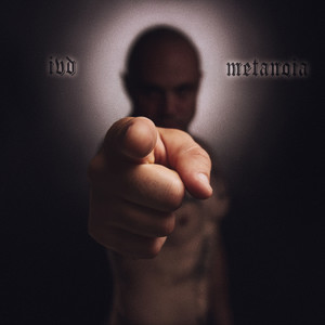 Metanoia