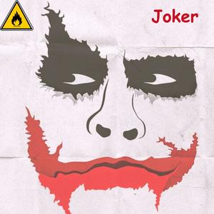 Joker (Explicit)