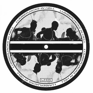 **** The Bass Up (Original Mix)