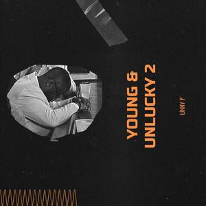 Bad Timing (feat. DIFFRNT) (Explicit)