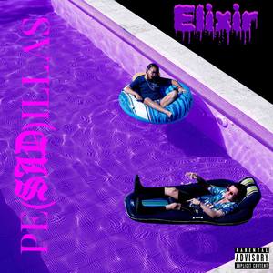 Elixir (Explicit)