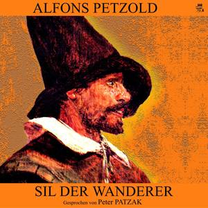 Sil der Wanderer