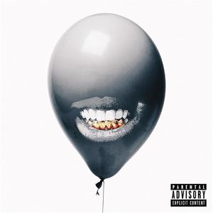 TRUE COLORS(feat. JoDae) (Explicit)