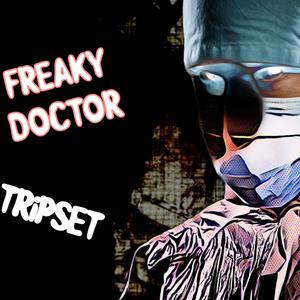 Freaky Doctor