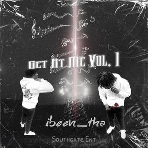 Go Get It (Explicit)