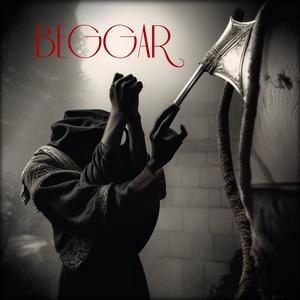Beggar