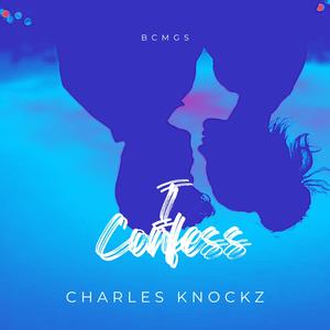 I Confess (Explicit)