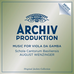 Adagio & Rondo for Glass Harmonica, Flute, Oboe, Viola & Cello, K. 617 (Perf. on Glass Harp) - Mozart: Adagio & Rondo for Glass Harmonica, Flute, Oboe, Viola & Cello, K. 617 (Perf. on Glass Harp) : I. Adagio