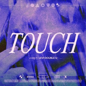 Touch