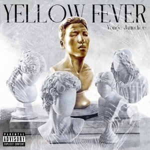 Yellow Fever