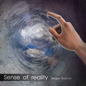 Sense Of Reality