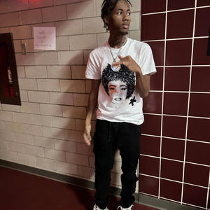 Boyz N Tha' Hood (feat. 791 Stax) (Explicit)