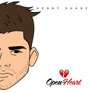 Open Heart (Explicit)