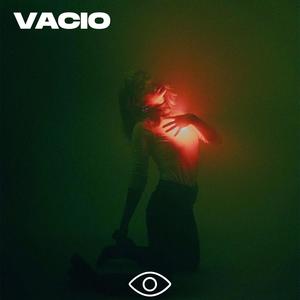 Vacio