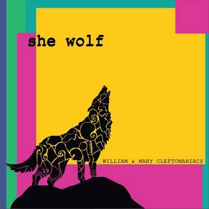 She Wolf