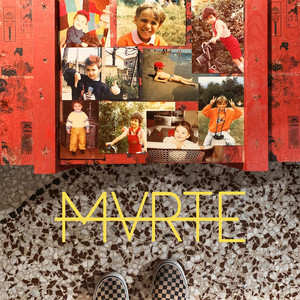 Come vorrei (Explicit)