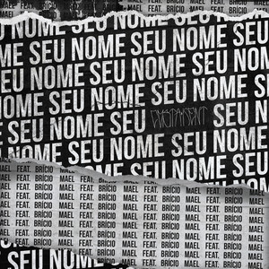 Seu Nome