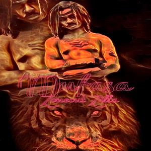 Mufasa (Explicit)