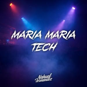 MARIA MARIA