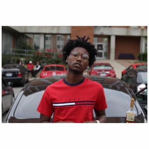 Certified As An Adult (Radio Edit)