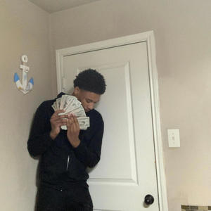 LostLuv (feat. Alex!) (Explicit)